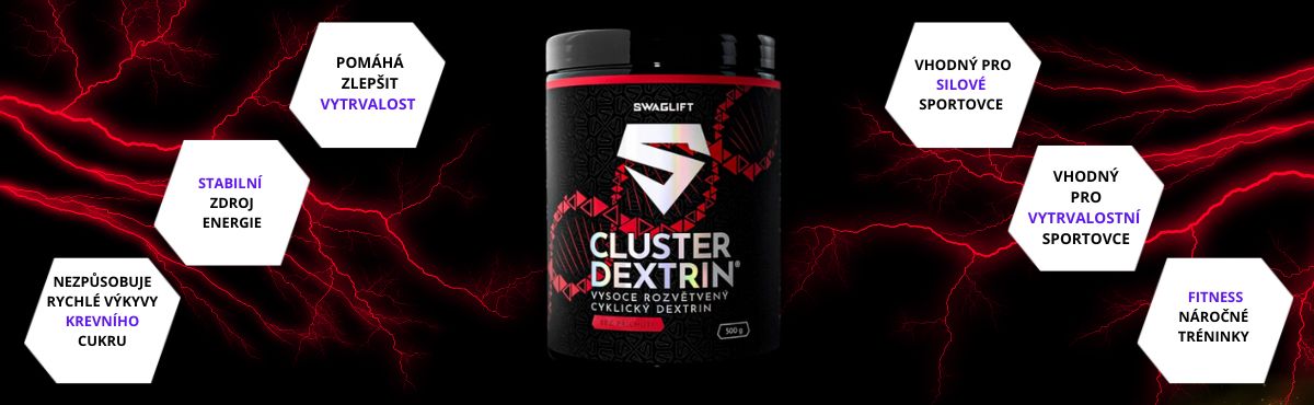 CLUSTER DEXTRIN-min